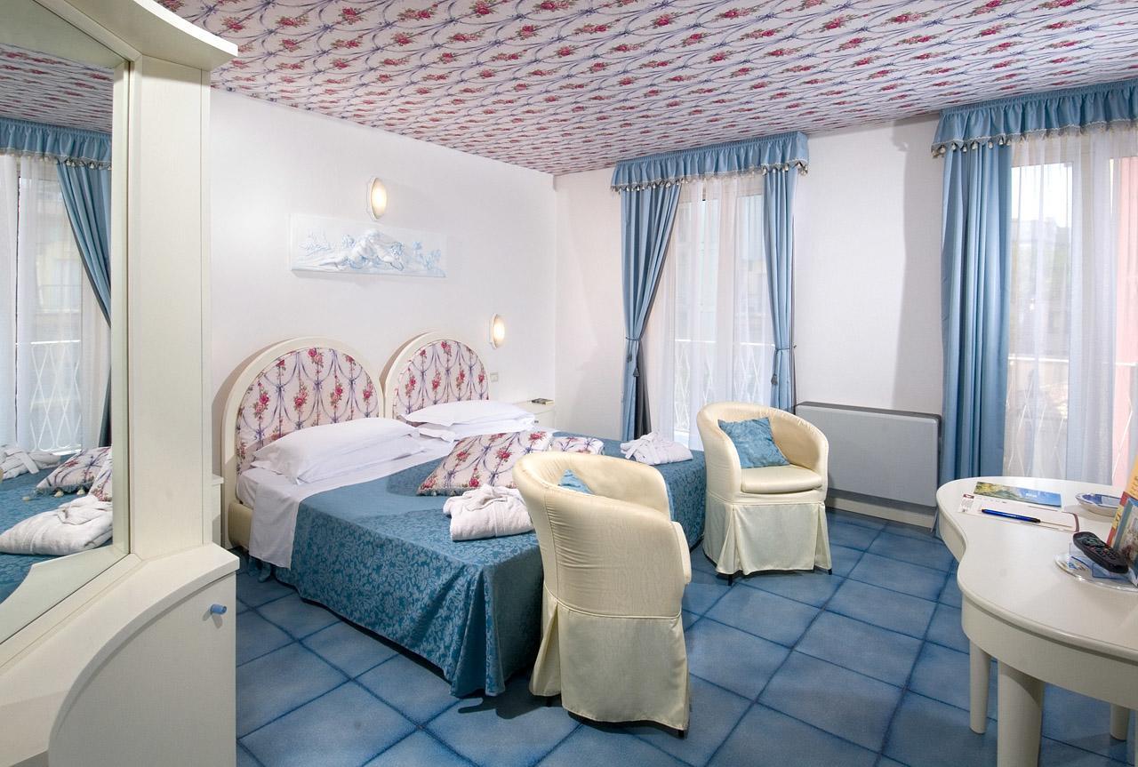 Hotel Resort Marinella Габичче-Маре Экстерьер фото